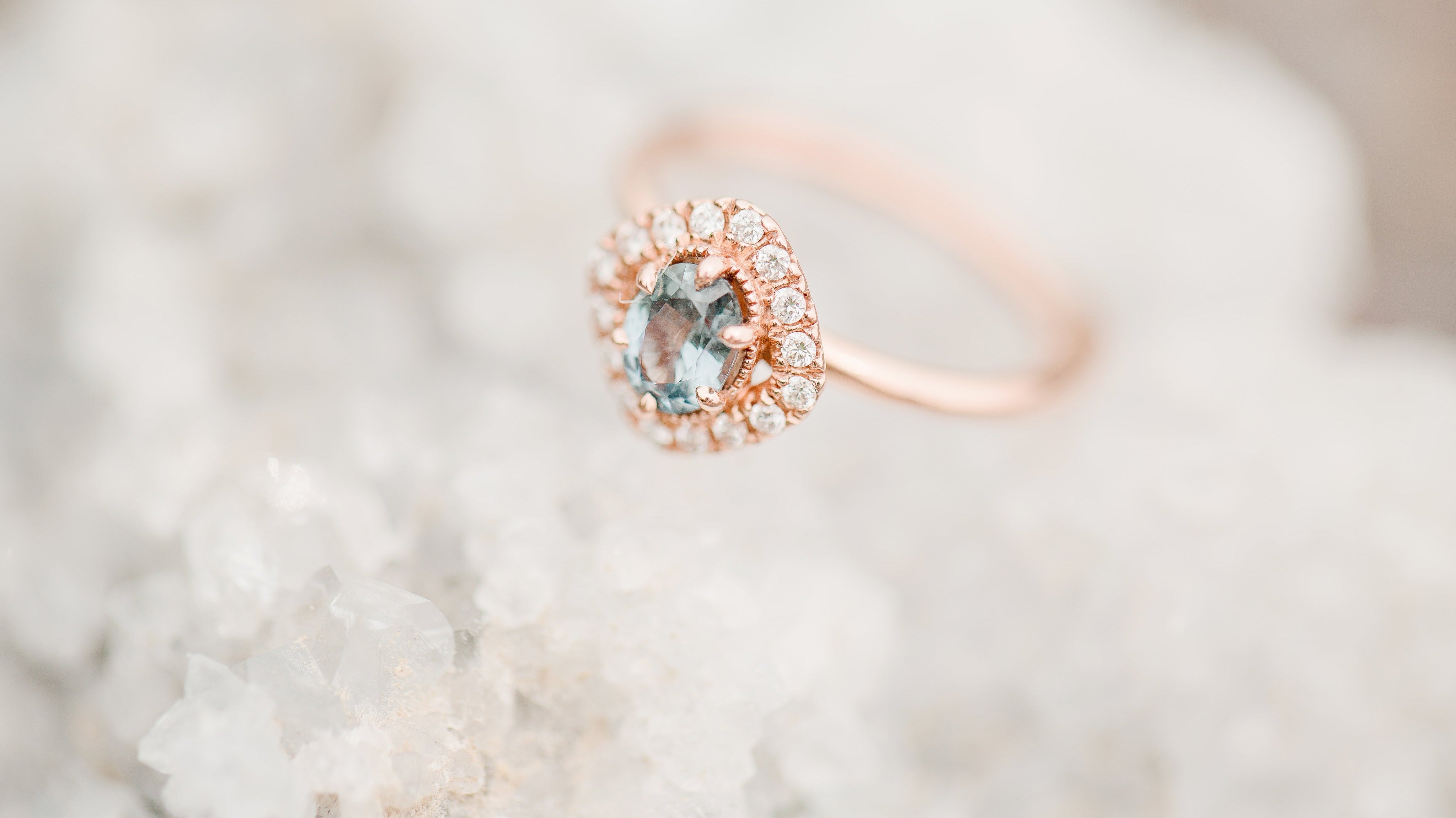 Jewellery Styling for Everyday Elegance