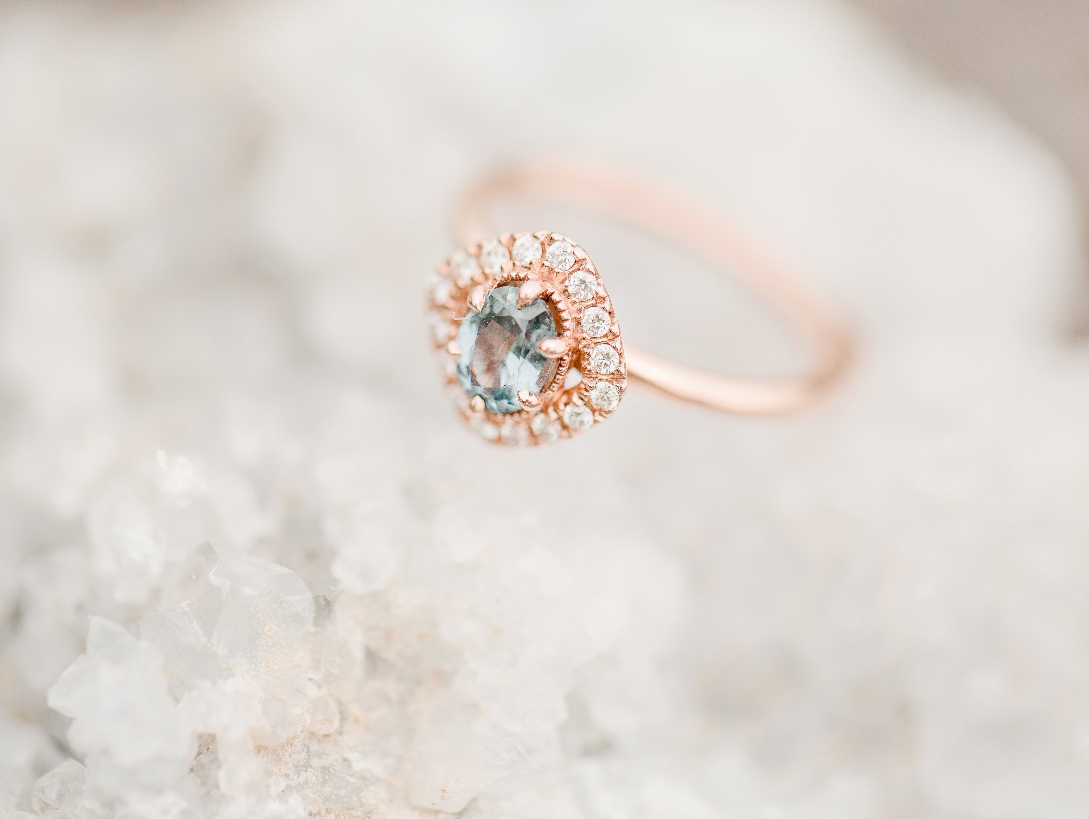 Jewellery Styling for Everyday Elegance