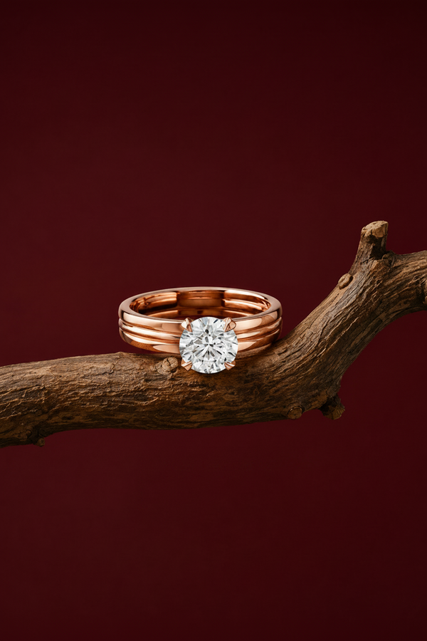 Engagement Rings