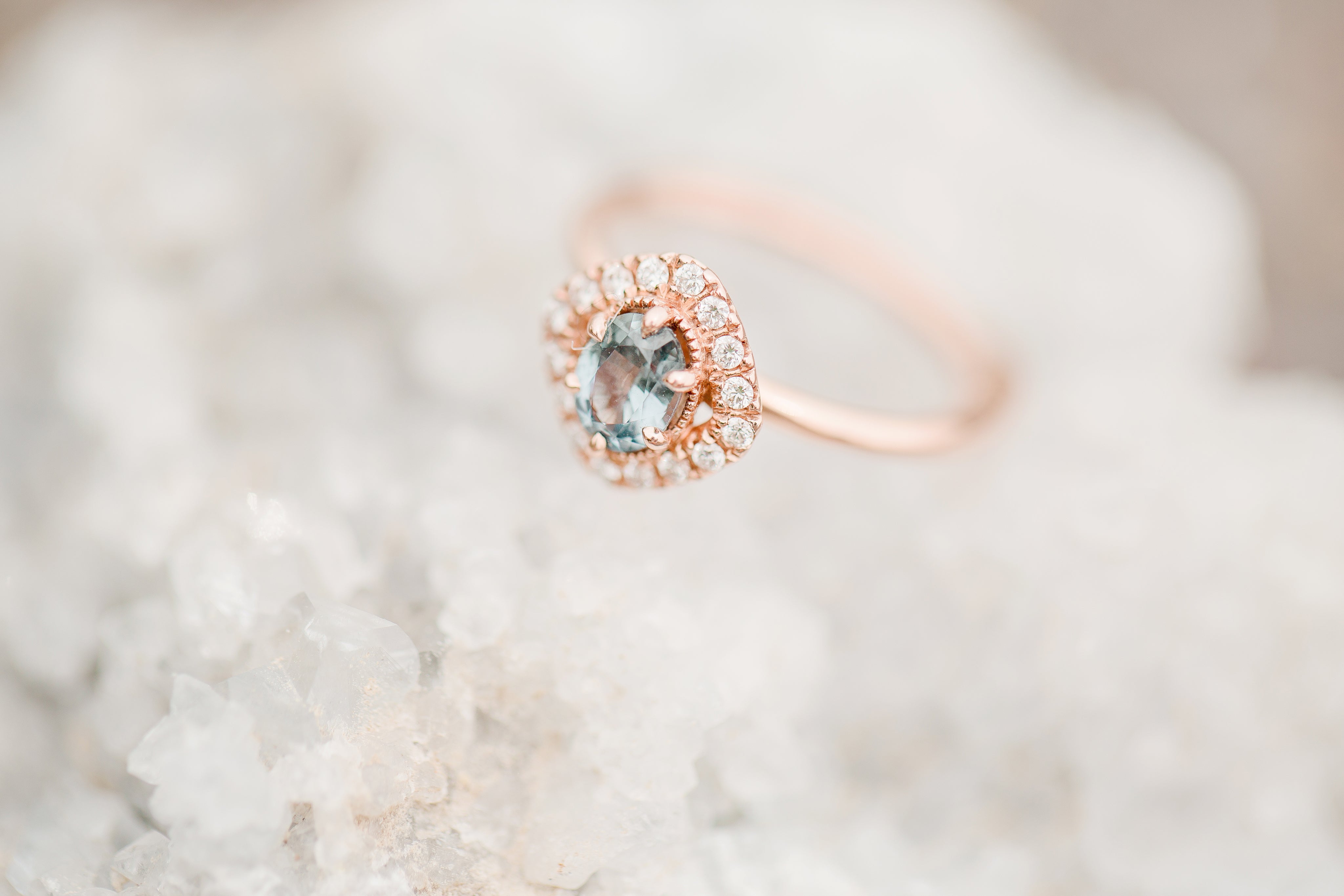 Jewellery Styling for Everyday Elegance
