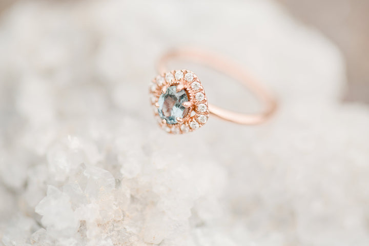 Jewellery Styling for Everyday Elegance