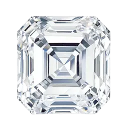 Asscher