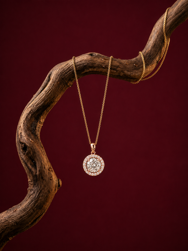 Pendants